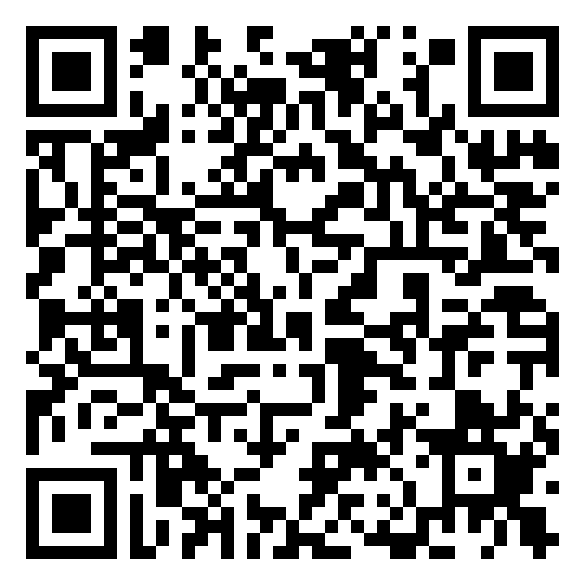 QR code 01669953600000