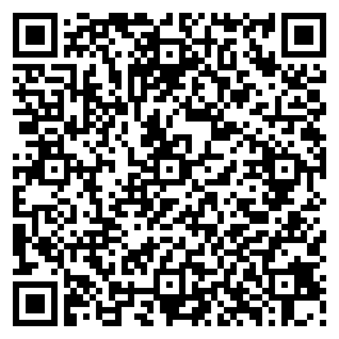 QR code 63125459700000