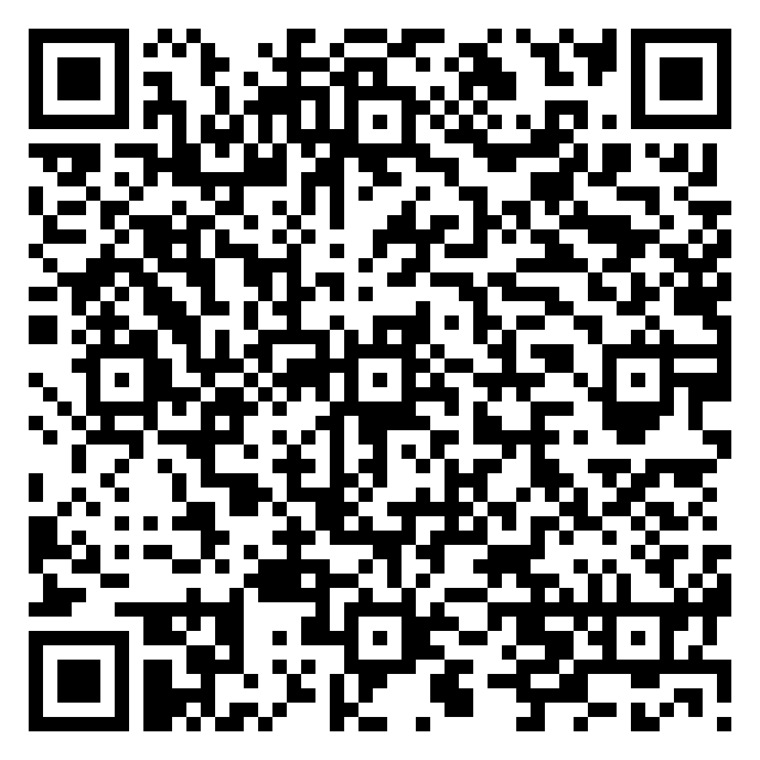 Waldemar Popiela Hodowla Alpak QR code QR code 52883584200000