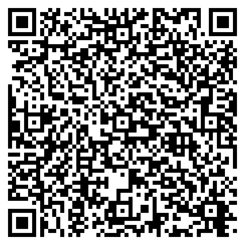 QR code 05051683900000