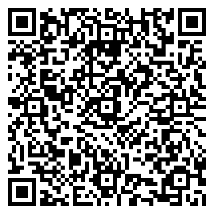 QR code 19208669100000
