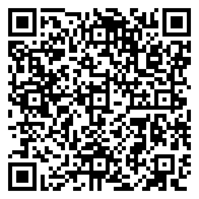 QR code 63071009900000