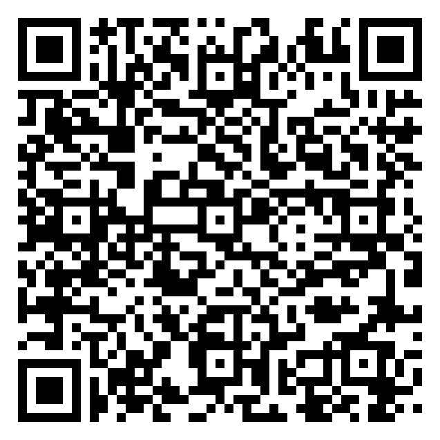 QR code 02145108300000
