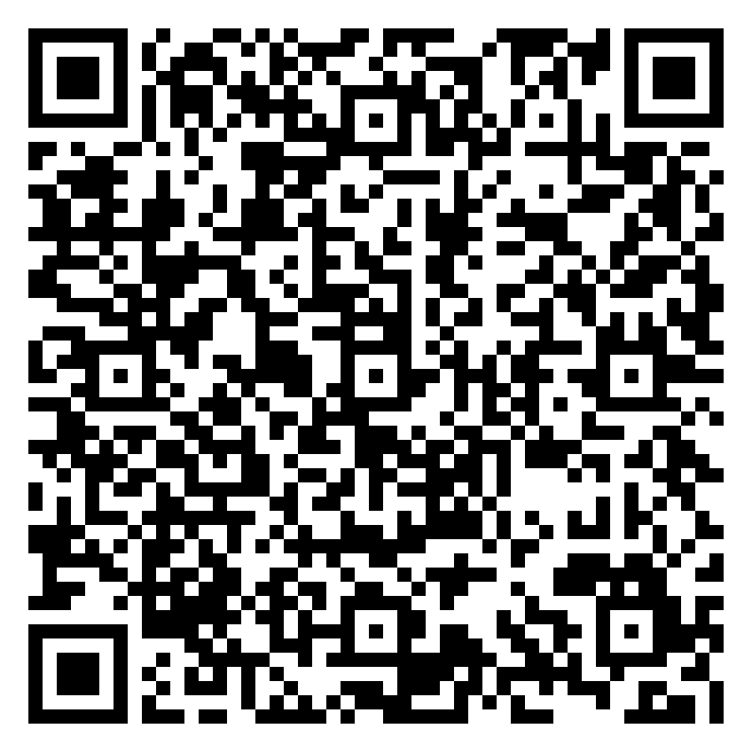 QR code 57050348400000