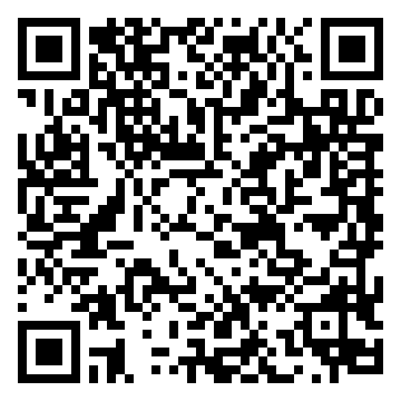 QR code 27061557700000