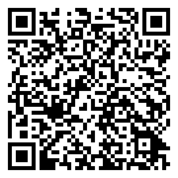 QR code 52875436800000