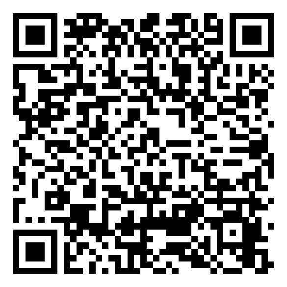 QR code 52641255700000