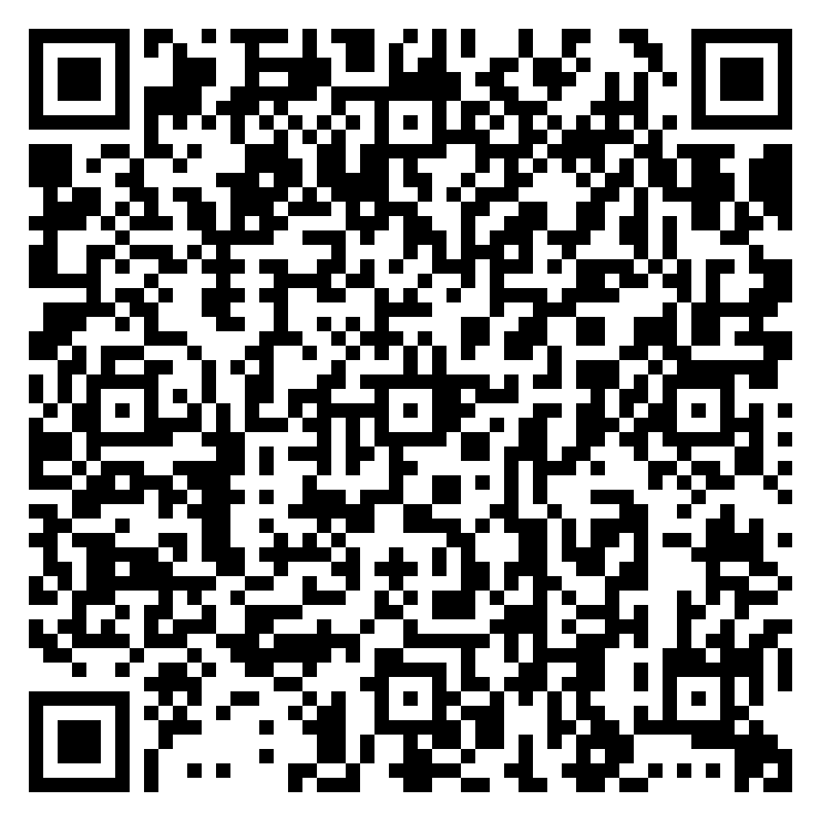 QR code 32094970700000