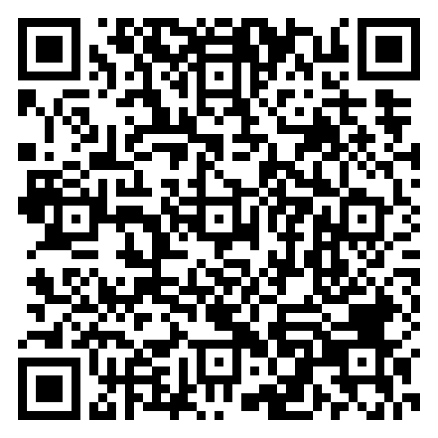 QR code 36706841000000