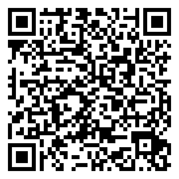 QR code 55095629600000