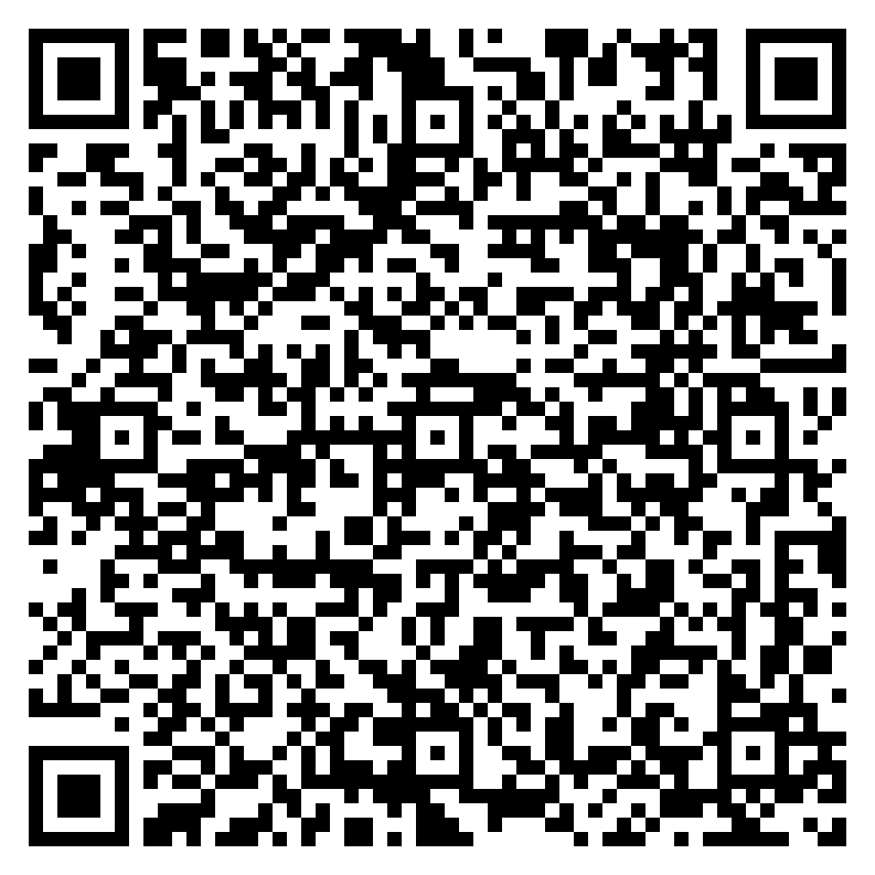 QR code 61039287000000