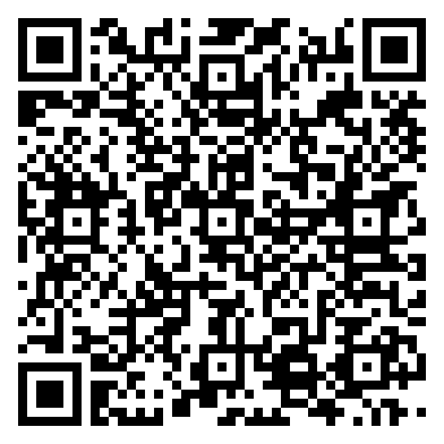 QR code 93091594600000