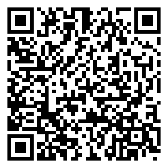 QR code 35103739100000