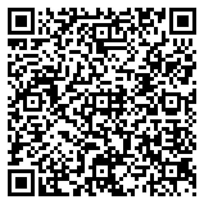 QR code 61132998000000