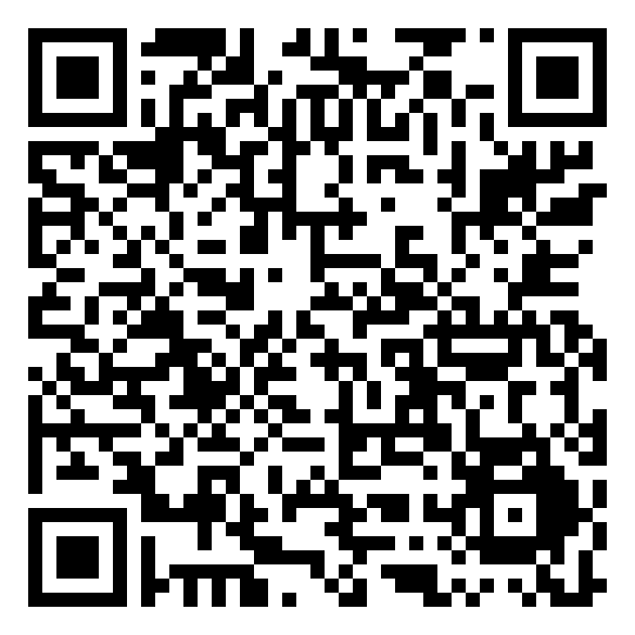 QR code 38000156800000
