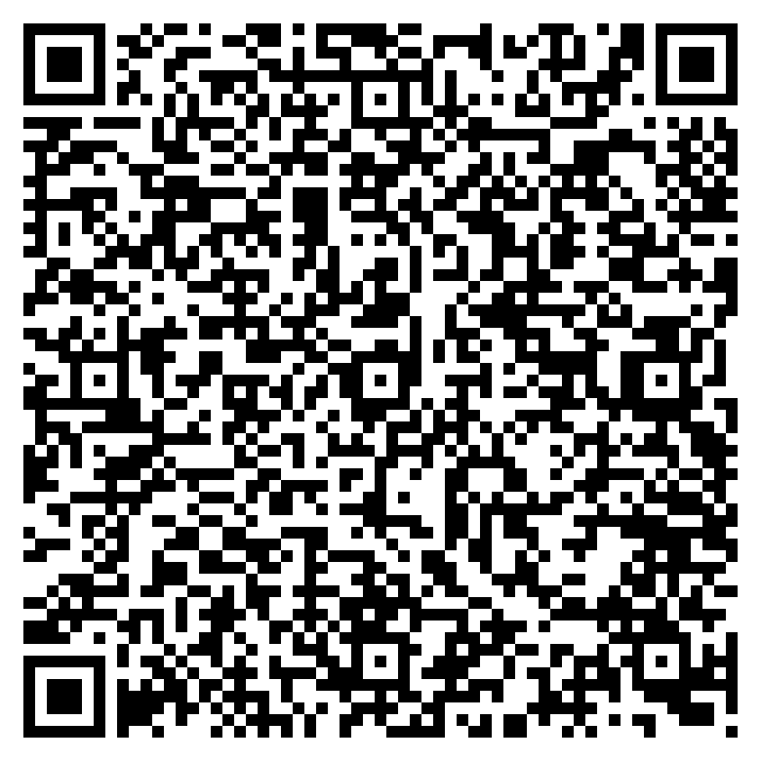 QR code 35120477100000
