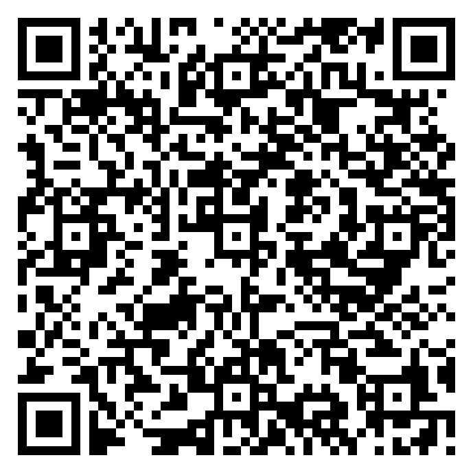 QR code 36683443400000