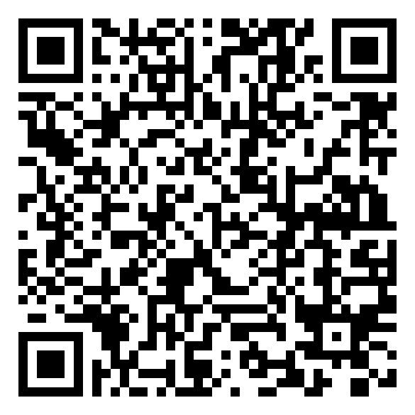 QR code 00000000000000