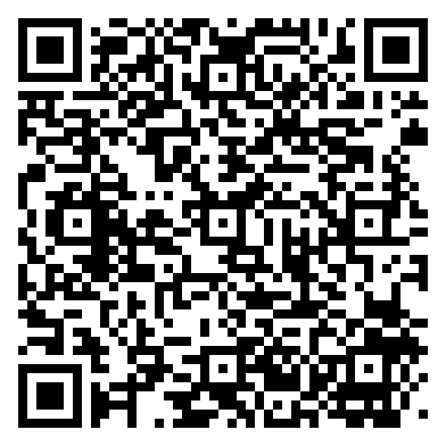 QR code 25097229300000