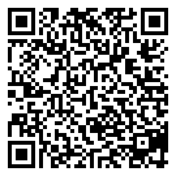 WALDEMAR ROJNA QR code QR code 63042764700000