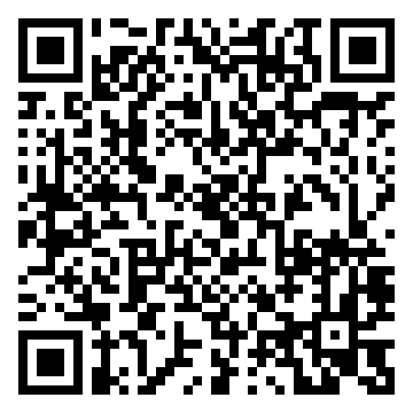 QR code 77075271000000