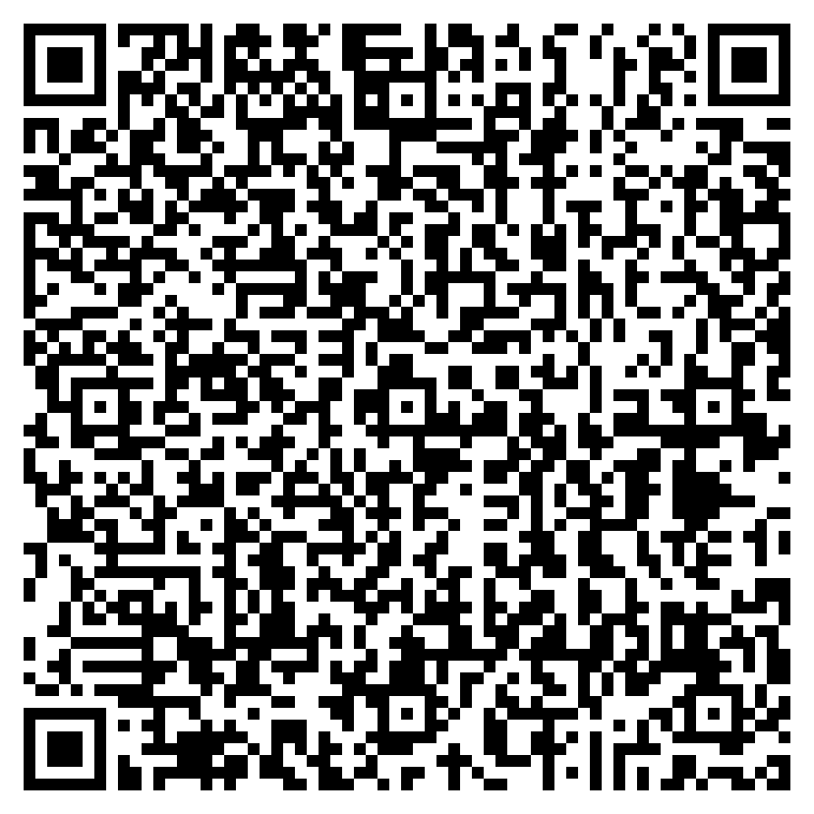 QR code 01544352700000