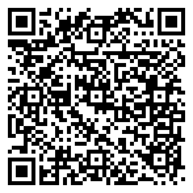 QR code 52276000800000
