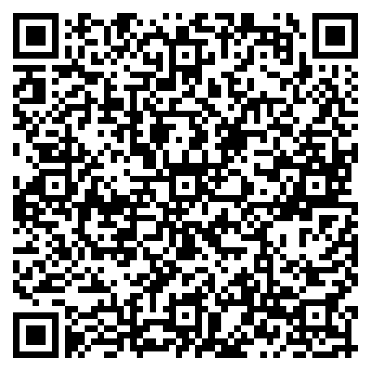QR code 81262115600000