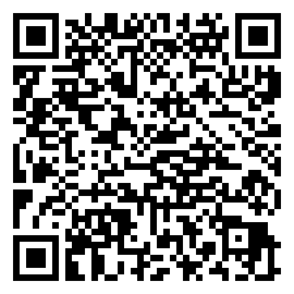 QR code 36489563800000