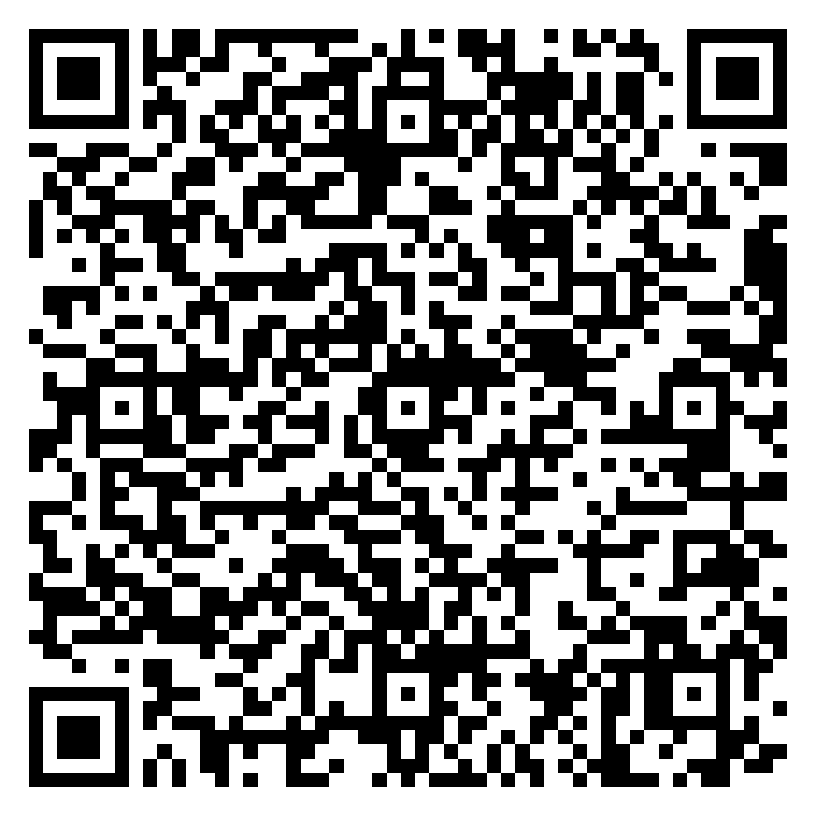 QR code 49043697600000