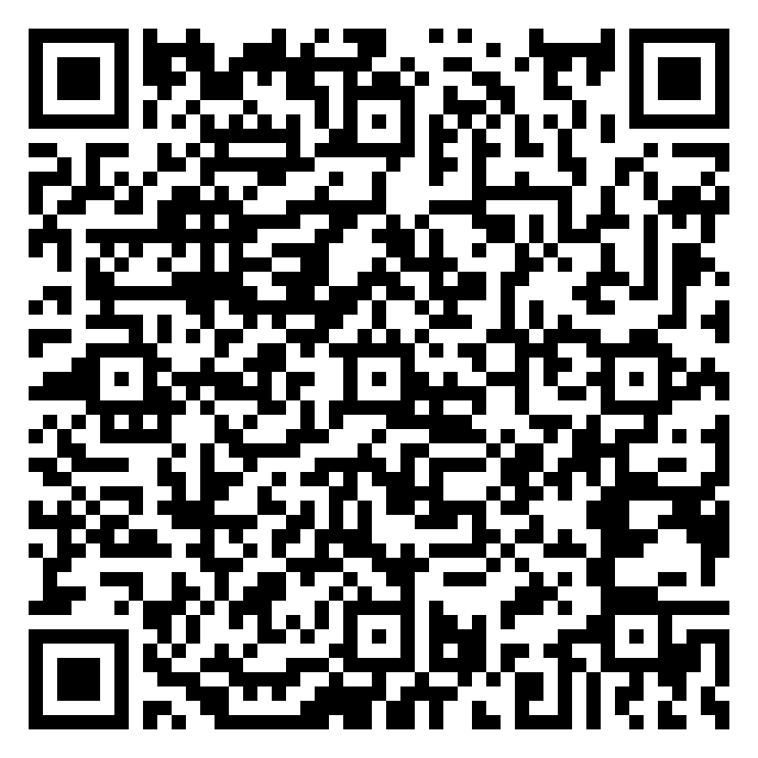 QR code 12262500400000