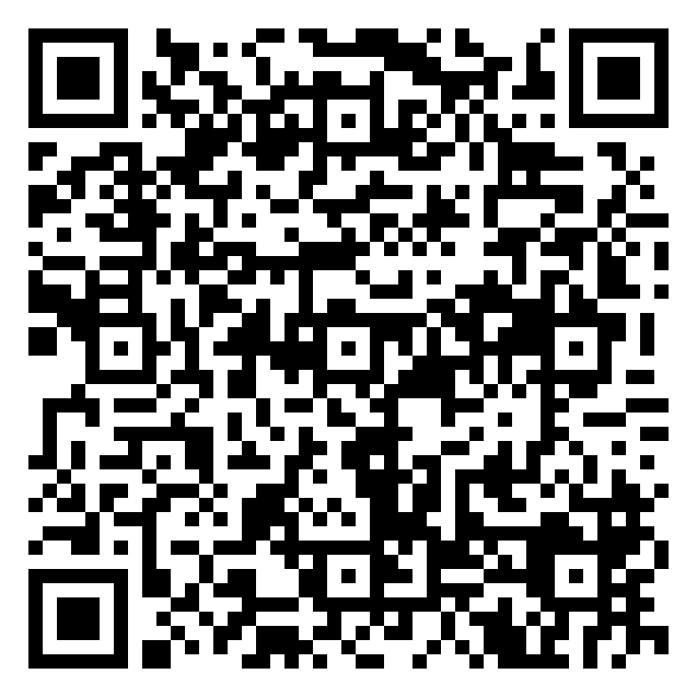 QR code 36059068100000