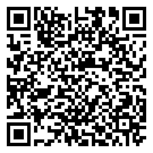 QR code 27046820200000