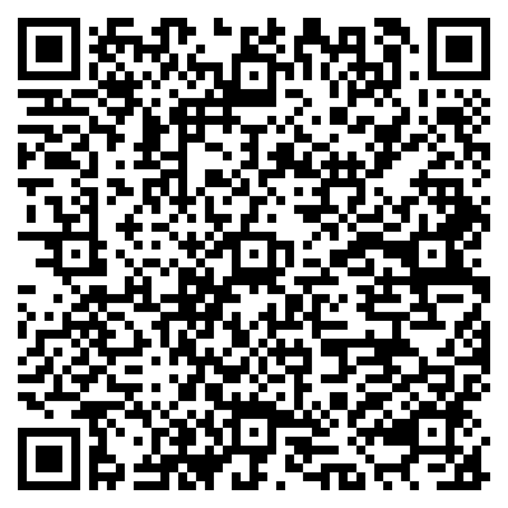 QR code 30111742700000