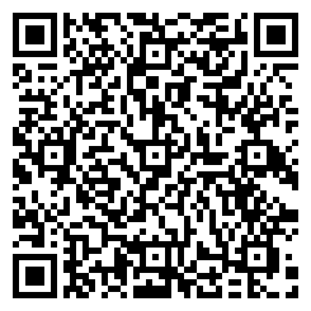 QR code 00000000000000