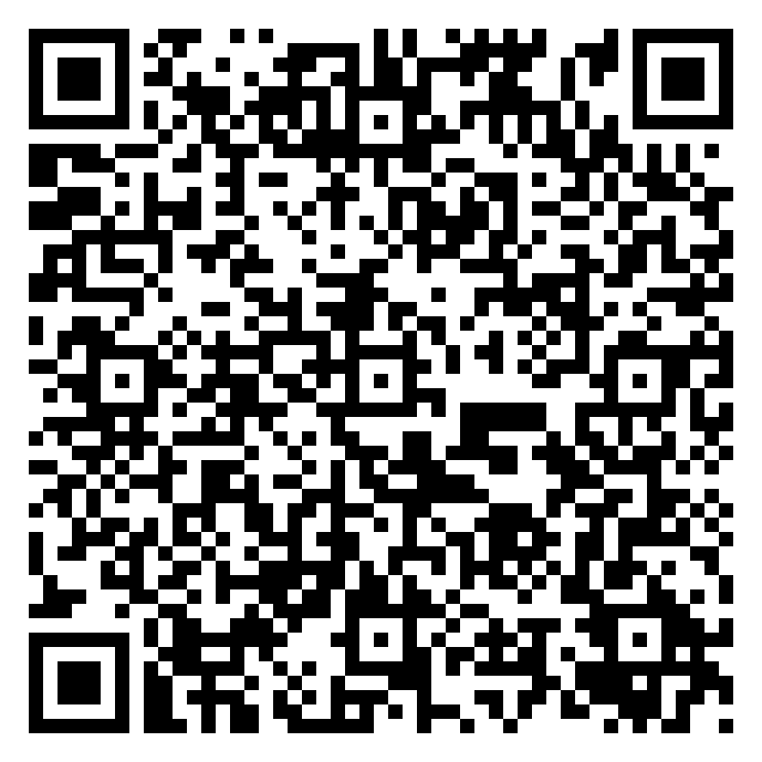 QR code 47159543900000