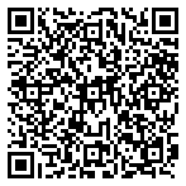 QR code 21102006000000