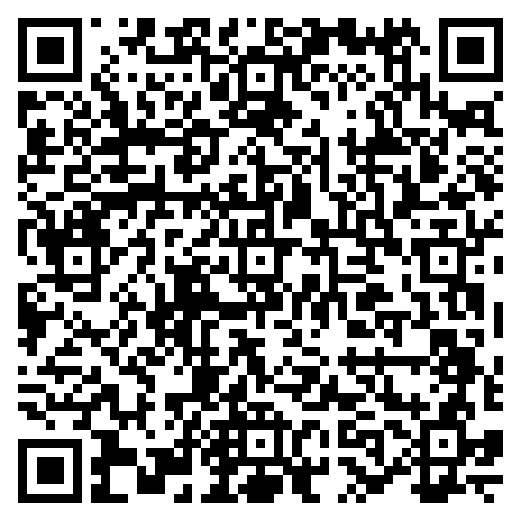 QR code 19198638100000