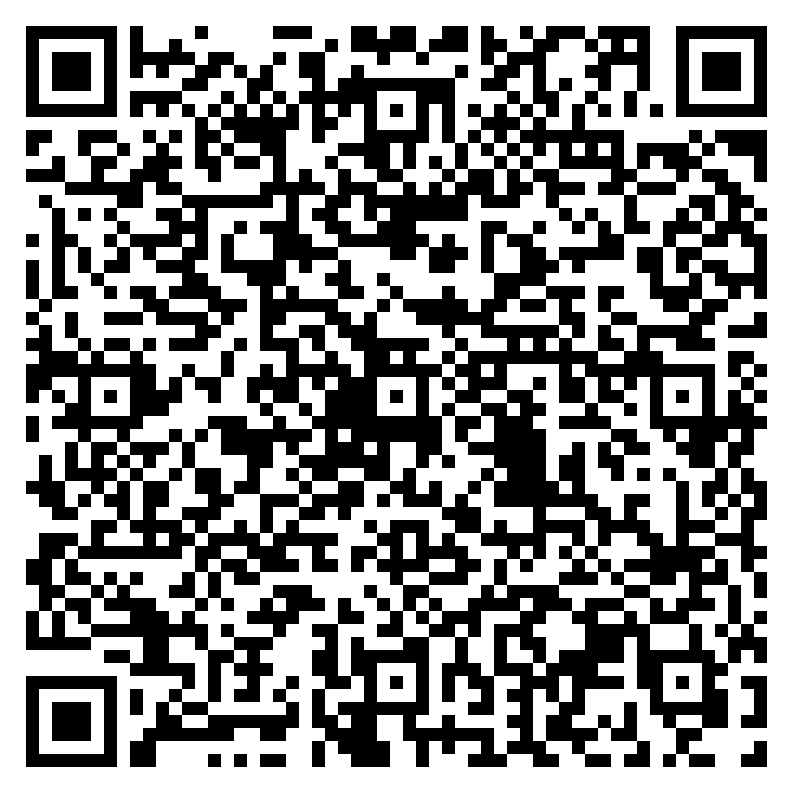 QR code 83134869400000