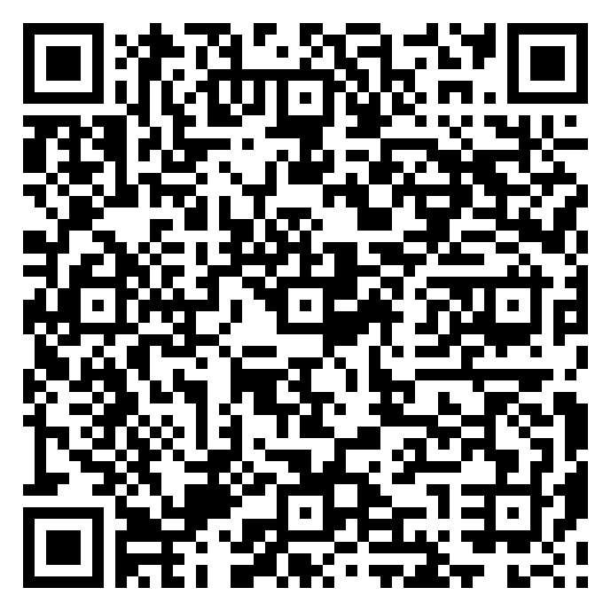 QR code 52090056300000