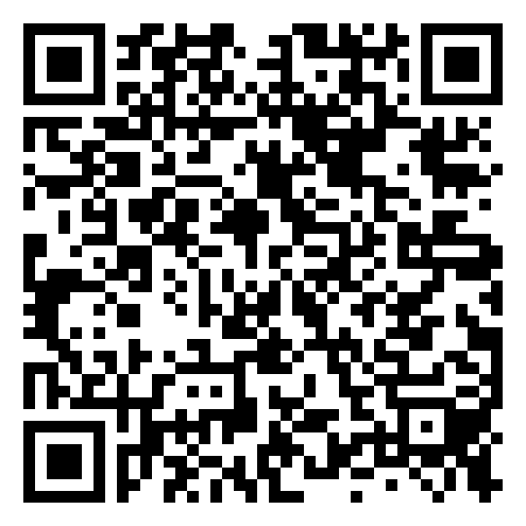 QR code 01020504200000