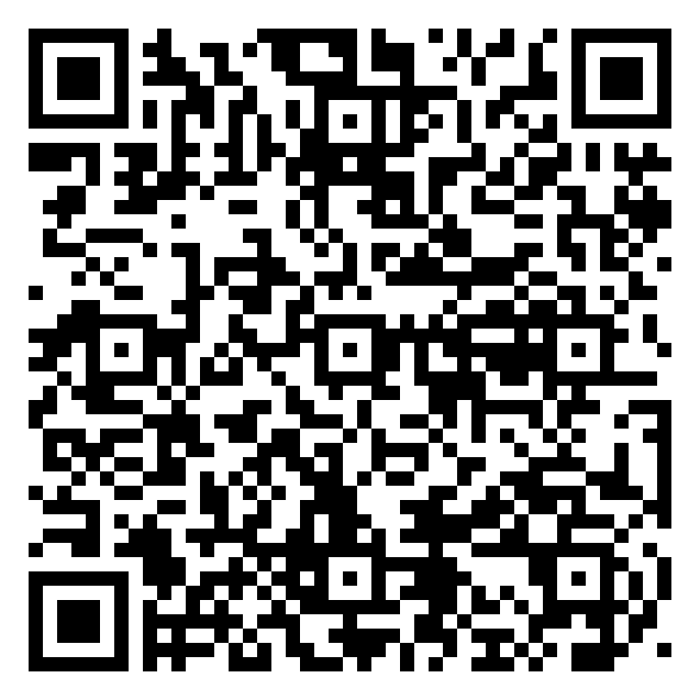 QR code 97072300300000