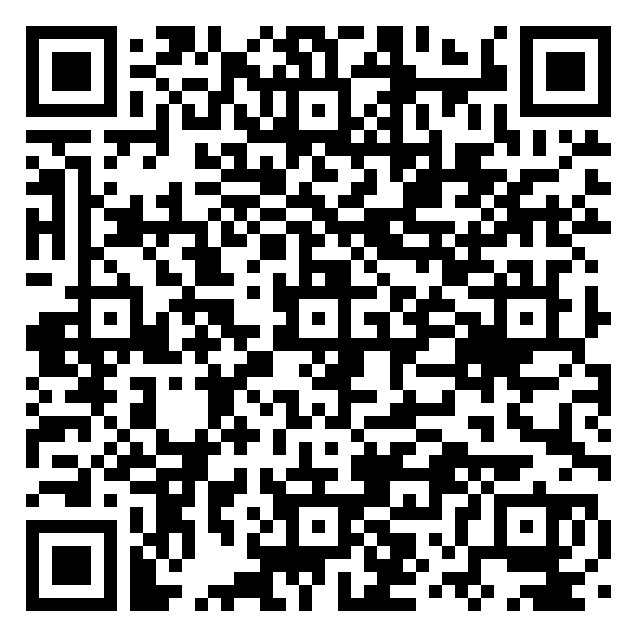 QR code 81103335100000