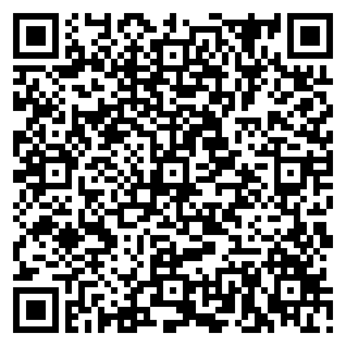 QR code 36757259700000