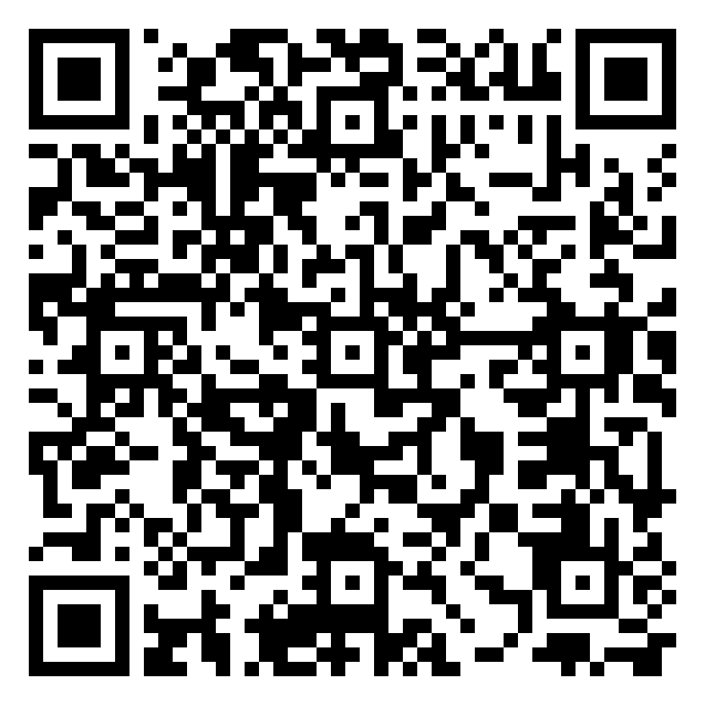 WALDEMAR SĄGOLEWSKI QR code QR code 43243524900000