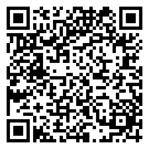 QR code 19304385000000