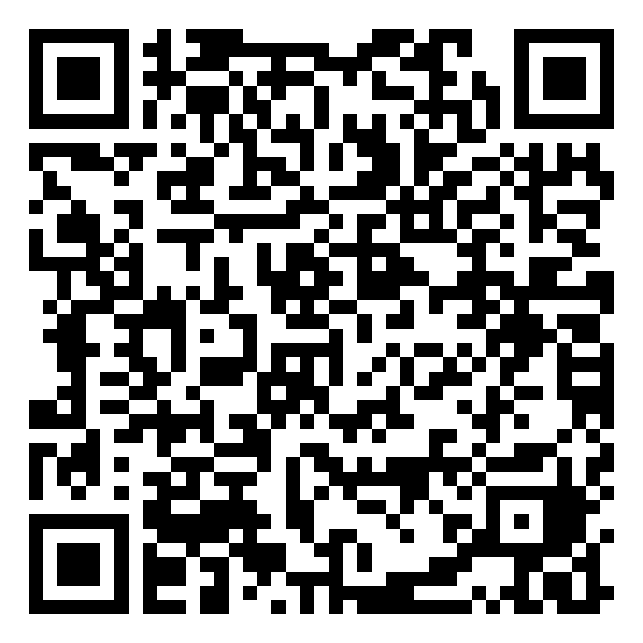 QR code 19149315800000