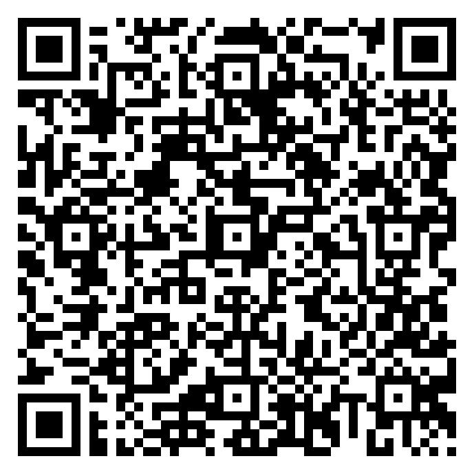 QR code 12288466800000