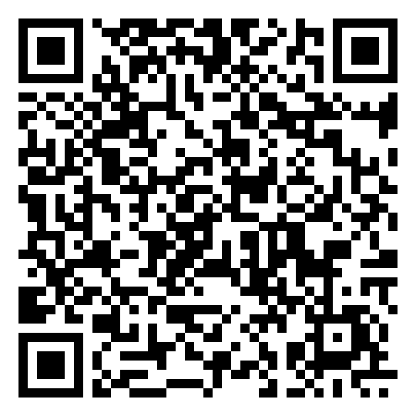QR code 38550933700000