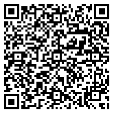 QR code 22066152400000